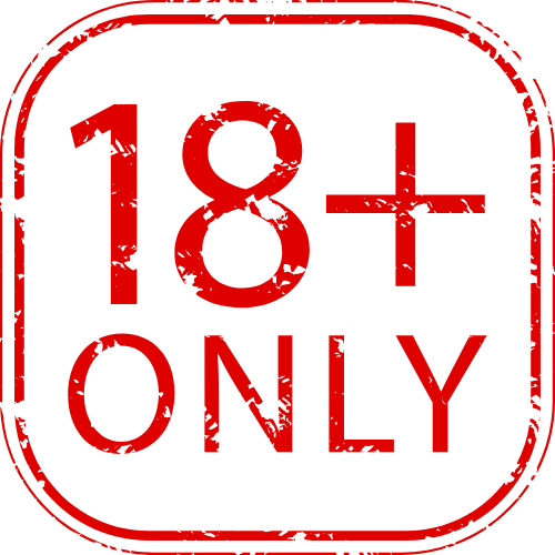 Subbyasshole22